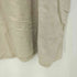 ヘインズ Hanes Welcome Bacl Carter フォトプリントクルーネック 半袖Tシャツ カットソー メンズ  XL